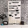 Šablona PALADEO ALLOVER TILE STENCIL S-6246