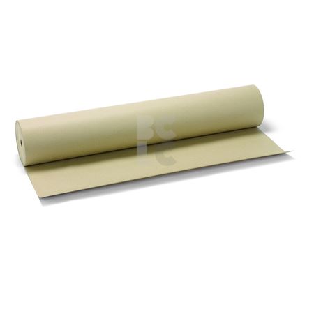 PAPIR ZAŠTITNI 100cm X 20m 100g (20m2)