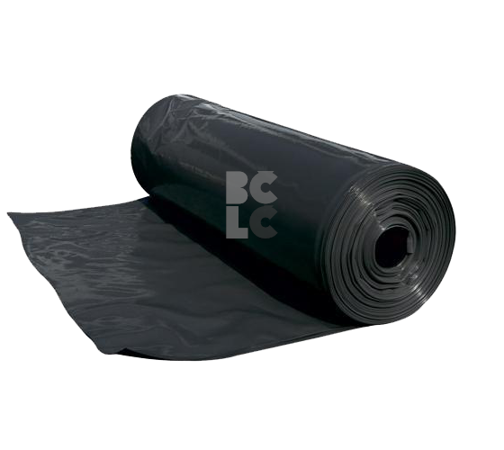 PE FOLIJA - za zaštitu (1kg)