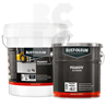 RUSTOLEUM PEGAKOTE 2K epoxy podni premaz