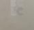 biser