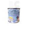 RUST-OLEUM LITTLE STARS - boja za dječje igračke i namještaj perla efekt (DIY)