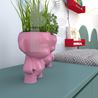 RUST-OLEUM LITTLE STARS - boja za dječje igračke i namještaj perla efekt (DIY)