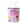 RUST-OLEUM LITTLE STARS - boja za dječje igračke i namještaj perla efekt (DIY)