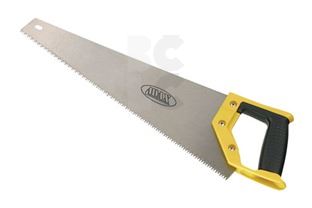 Pila ručna SOFT GRIP 500m