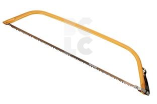 Pila za drvo 530mm
