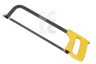 Pila za metal 12" standard