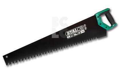 STALCO PILA ZA PLINOBETON 700mm
