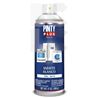 PINTYPLUS TECH - za kućanske aparate