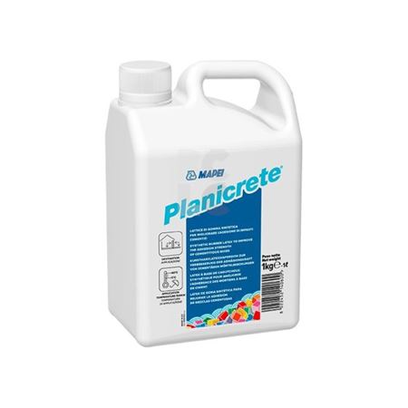 MAPEI PLANICRETE – lateks za cementne mortove