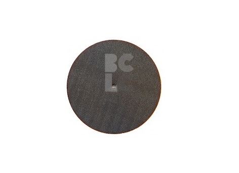 ROKAMAT B CHAMELEON brusni velcro - podloška (2kom/pak)