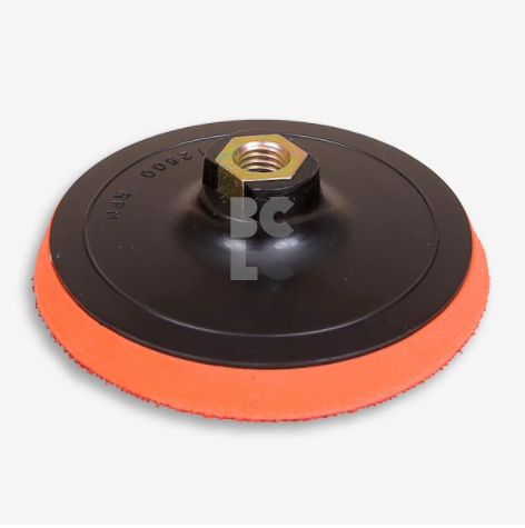 PODLOŠKA ZA VELCRO DISK