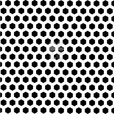 Šablona POIS 65cmx95cm