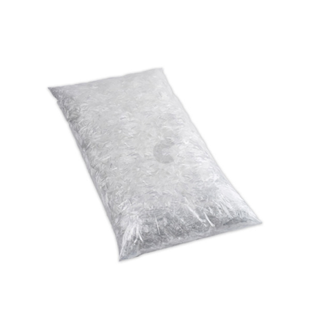 POLIPROPILENSKA VLAKNA 18mm/900gr