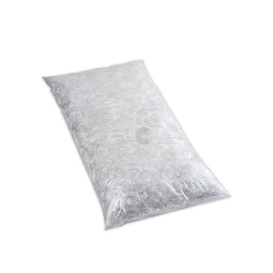 POLIPROPILENSKA VLAKNA 18mm/900gr