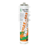 POLYFLEX-452 Poliuretansko brtvilo 300 ml