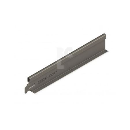 RIGIPS profil - Poprečni nosač 1200mm /24mm,60kom/pak