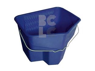 Posuda za boju PVC 20 l