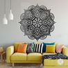 Šablona PRAJNA MANDALA-MEDIUM 21 S 6331M