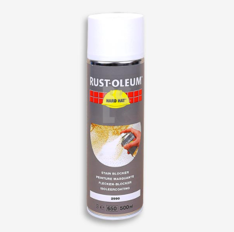 BOJA ZA PREKRIVANJE MRLJA 500 ml