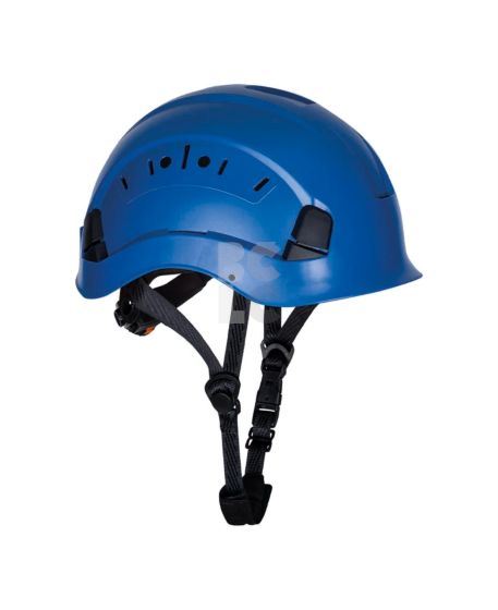 Kaciga PrimeGuard plava