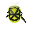 Kaciga PrimeGuard Hi-Viz žuta