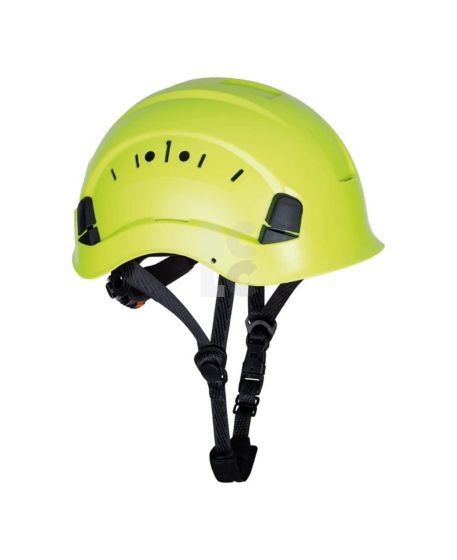 Kaciga PrimeGuard Hi-Viz žuta