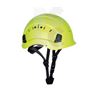 Kaciga PrimeGuard Hi-Viz žuta