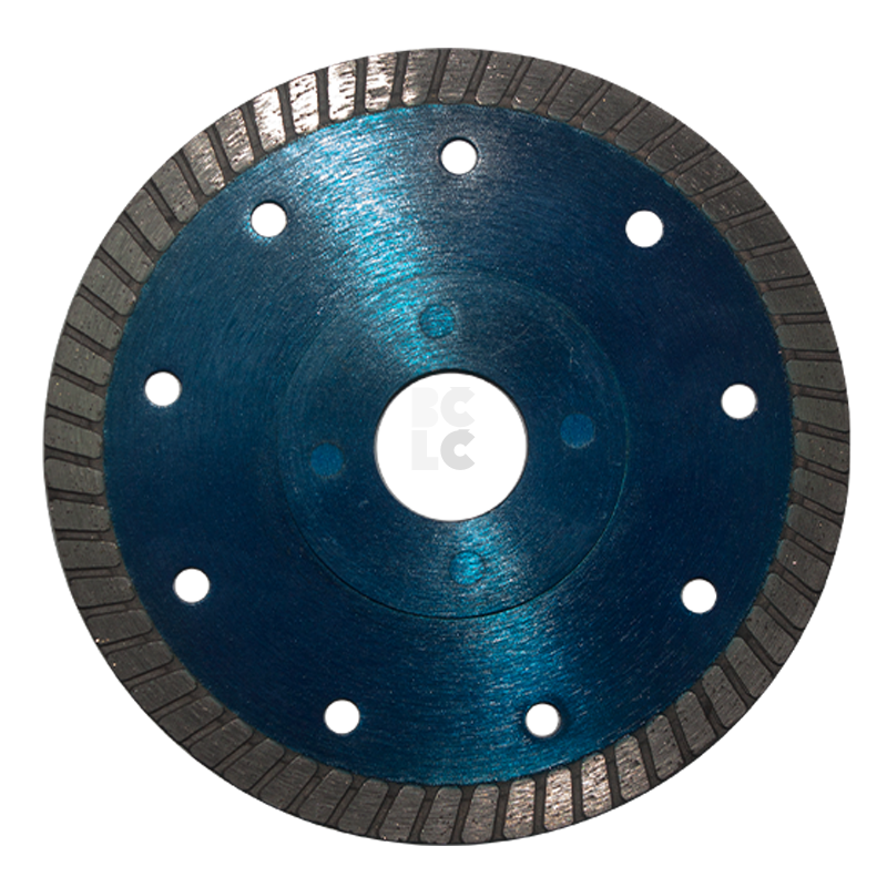 DISK 115 PROFI UNI