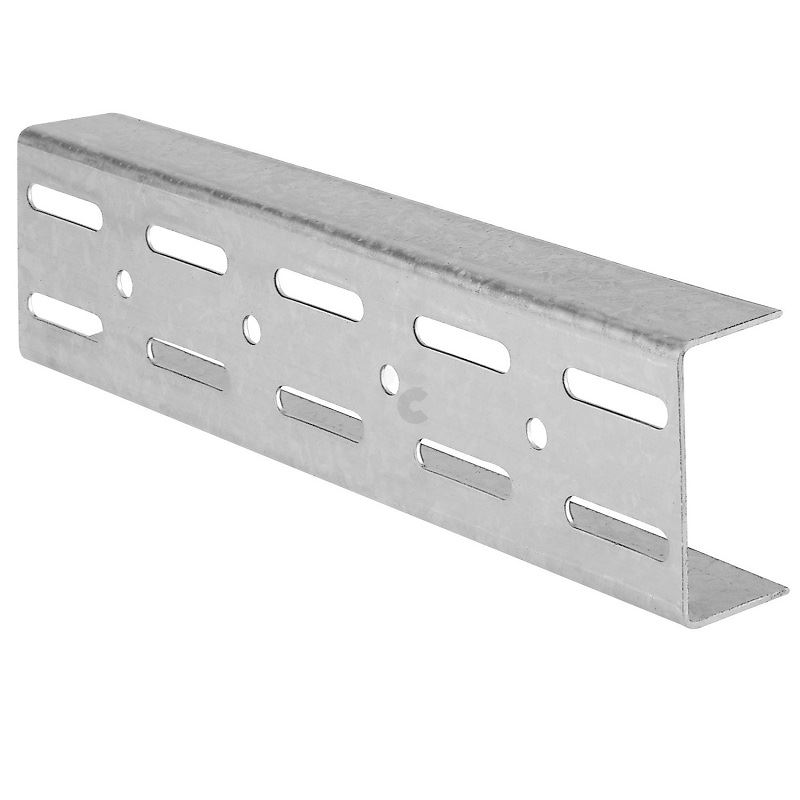 RIGIPS PROFIL UA 2mm