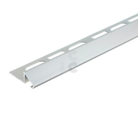 PROFIL ZAE kosi prijelaz 125/250cm ELOX