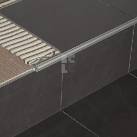 PROFIL STEP FA - alu profili za stepenice