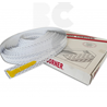 PROTEKTOR MAGIC CORNER profil diletacijski PVC u roli 75m/kom