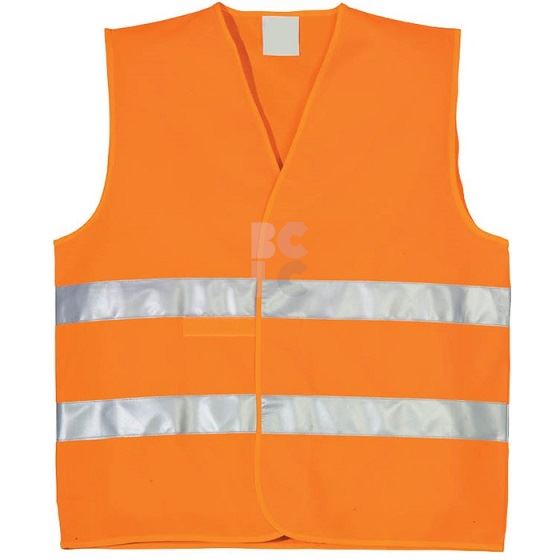 Signalizirajući prsluk
