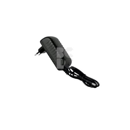 BIHUI punjač za vibracijski vakum 16v/50
