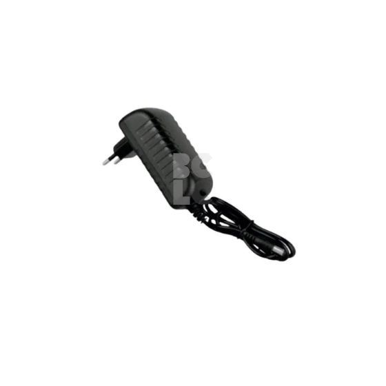 BIHUI punjač za vibracijski vakum 16v/50