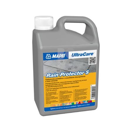 MAPEI Ultracare Rain Protector S 1l