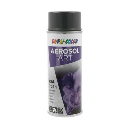 AEROSOL ART - lak u spreju