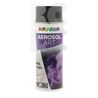 AEROSOL ART - lak u spreju, mat