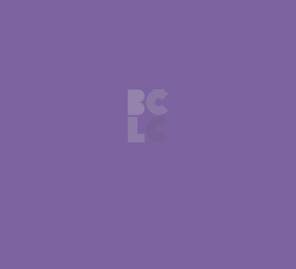 ral4005