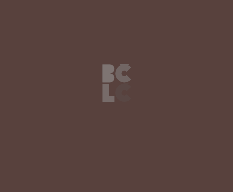 ral8017