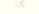 clear