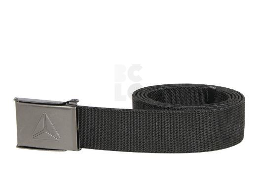 REEF STRECH - remen 100% poliester