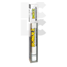 BONDEX RETUSCHIERSTI -  višebojna olovka za popravak ogrebotina