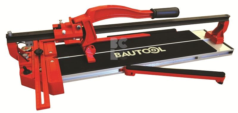 BAUTOOL rezač pločica s laserom