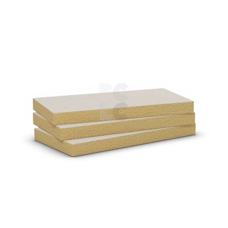 ROCKWOOL CEILINGROCK PLUS 1200x600x140mm - izolacijske ploče od kamene vune