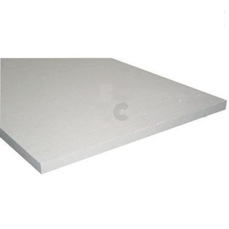 RENOPOR PLOČA 1000x500x25mm  - izolacijska ploča za unutarnju upotrebu 060