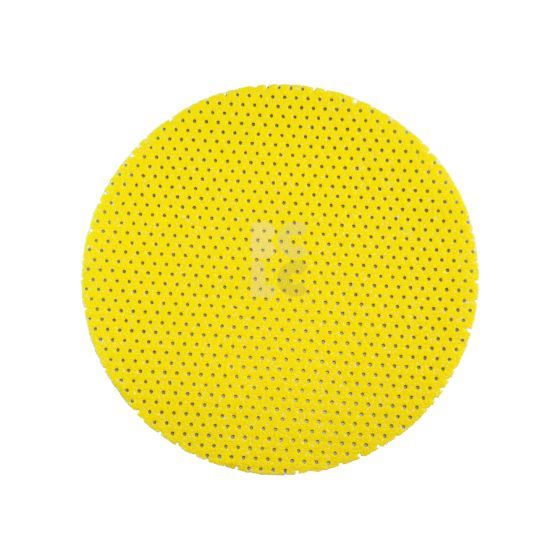 ROKAMAT CHAMELEON JOEST - super jastučići, 6 kom