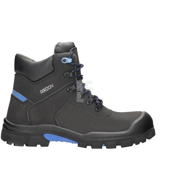 ARDON Cipela ROVER S3