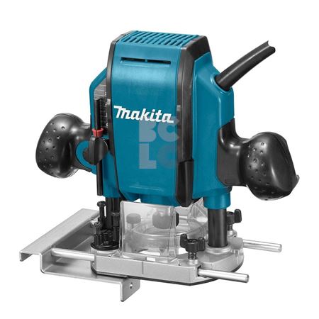 MAKITA Glodalica RP0900X (900W)